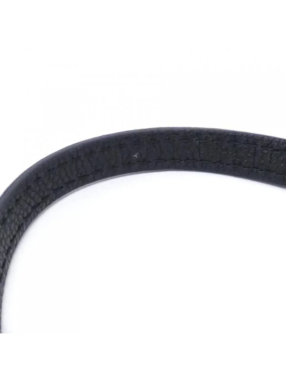 Louis Vuitton Monogram Empreinte Neverfull MM Bag - Picture 6 of 7